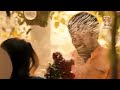 Ariya Naziriya Best Whatsapp Status From Raja Rani