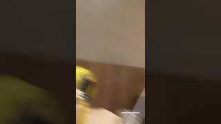 Download lagu Fatma istri afdhal yusman mp3