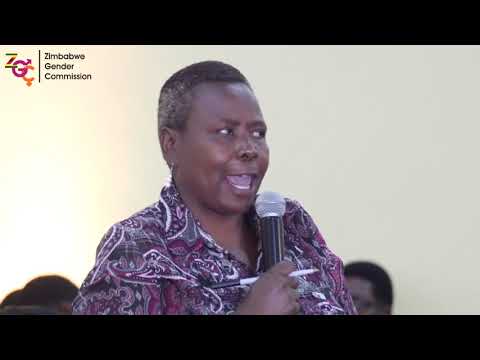 Views & Comments NGF 2018