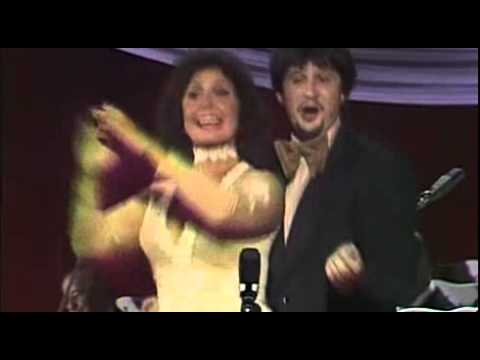 Lehoczky Zsuzsa, Maros Gábor-Shimmy