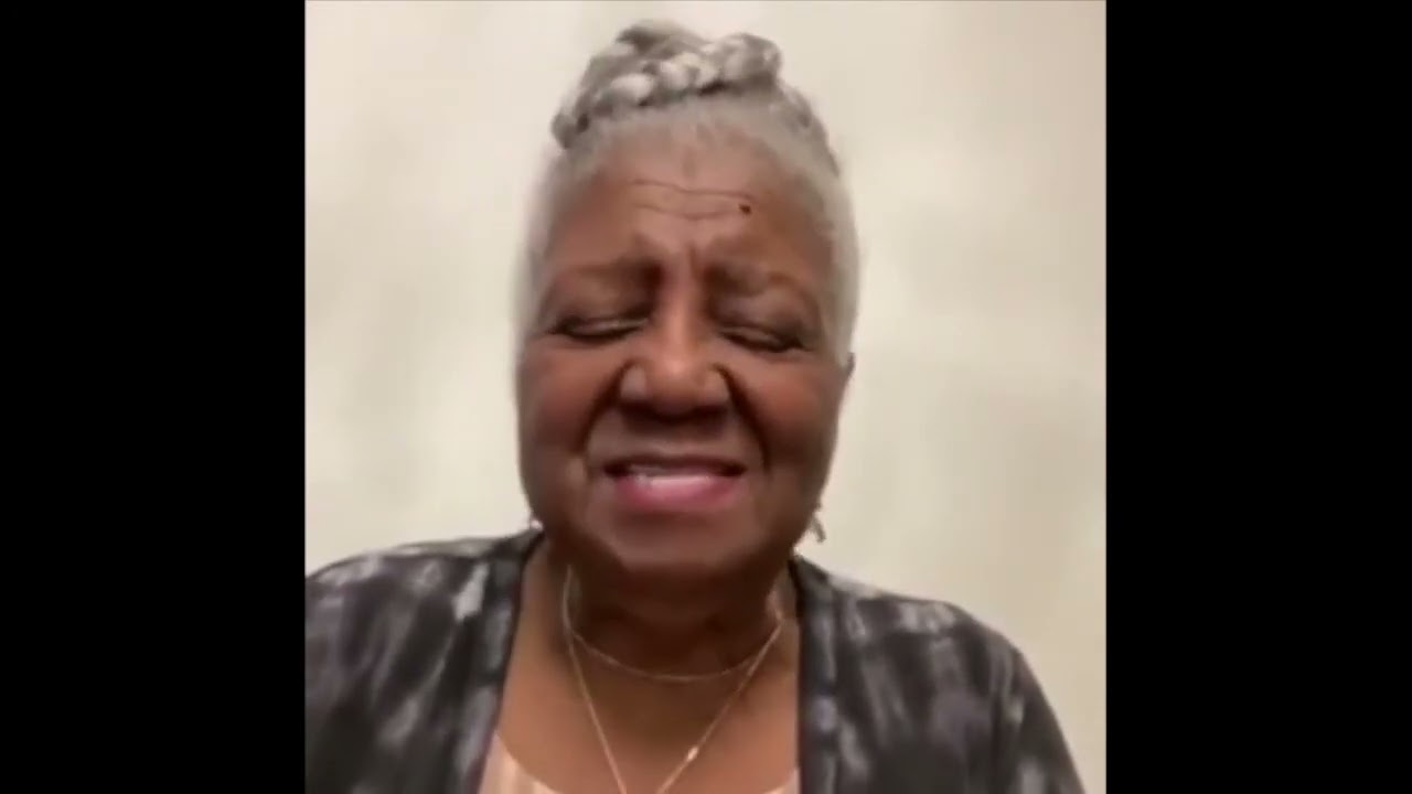 1 Corinthians 01:1-18