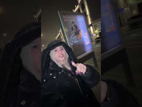 адрес ищите сами знаете где..😳 #cospaly #musicgenre