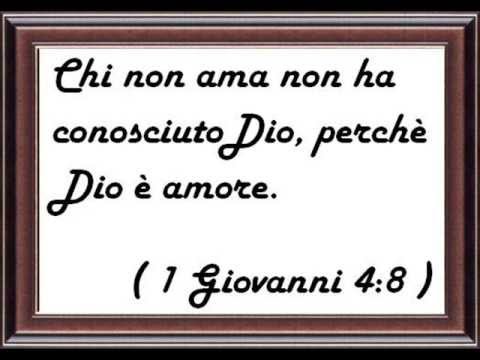 O nostro Creator, datore 326 TESTO CANTATO Innario Cristiano