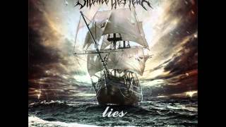 Silence Lies Fear - The Storm Looming Ahead (album preview) 2012