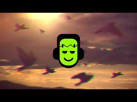 DJ Mangoo - Eurodancer (Darren Omnet Remake)