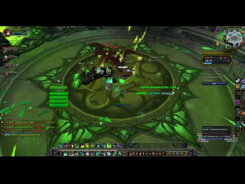 15+ cathedral of eternal night