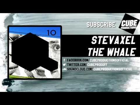 STEVAXEL - The whale [Official]
