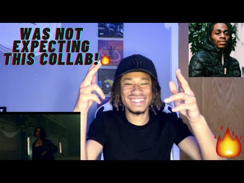 Da Beatfreakz x RAYE x Russ Millions x wewantwraiths - Money Calling REACTION