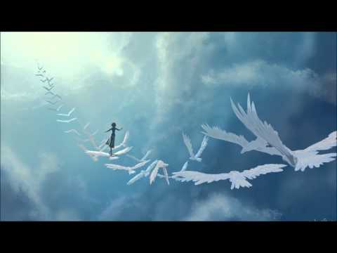 Lion's Heart Productions - Fate