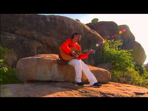 AKIL THE BRAIN - Nakuogopa (Video Music Official)