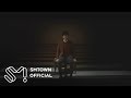 KYUHYUN 규현_광화문에서 (At Gwanghwamun)_Music ...