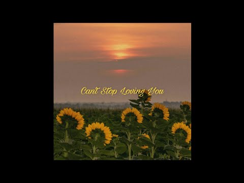 MDATH - PERGI ft. Mr. Oongg & Dickgunners (Audio)