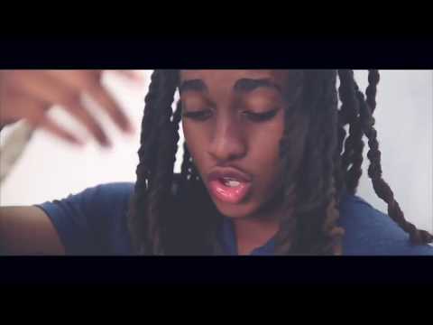 Caribbean Talent Tower #TOP20 (AVRIL 2018)