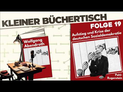 Video-Thumbnail von YouTube