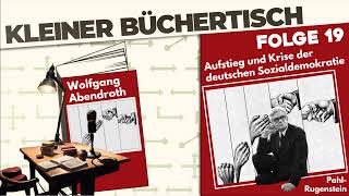Video-Thumbnail von YouTube