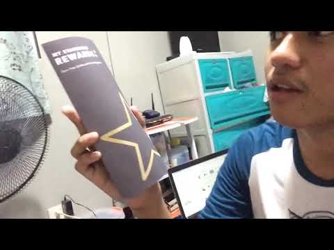 download lagu mp3 mp4 Starbucks Loyalty Card, download lagu Starbucks Loyalty Card gratis, unduh video klip Starbucks Loyalty Card