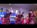 Tu Kadi Punjaban Je Tenu Nachna Ni Aunda Punjabi Bhangra Group Best Dj In Punjab