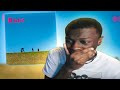 Solo Ricky Reacts To Alex G Race