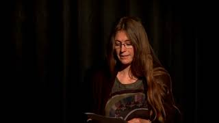 Guido - le cauchemar des fausses accusations