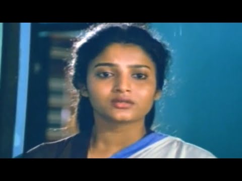 ബേബി ശാലിനിയുടെ രണ്ടാനമ്മയായി കാർത്തിക...| Ente Entethu Mathram | Malayalam Movie Scene | Mohan Lal