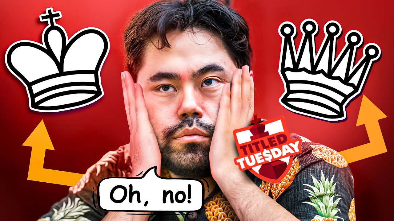 3400 in BLITZ, BY THE WAY - TILTED TUESDAYS!!!