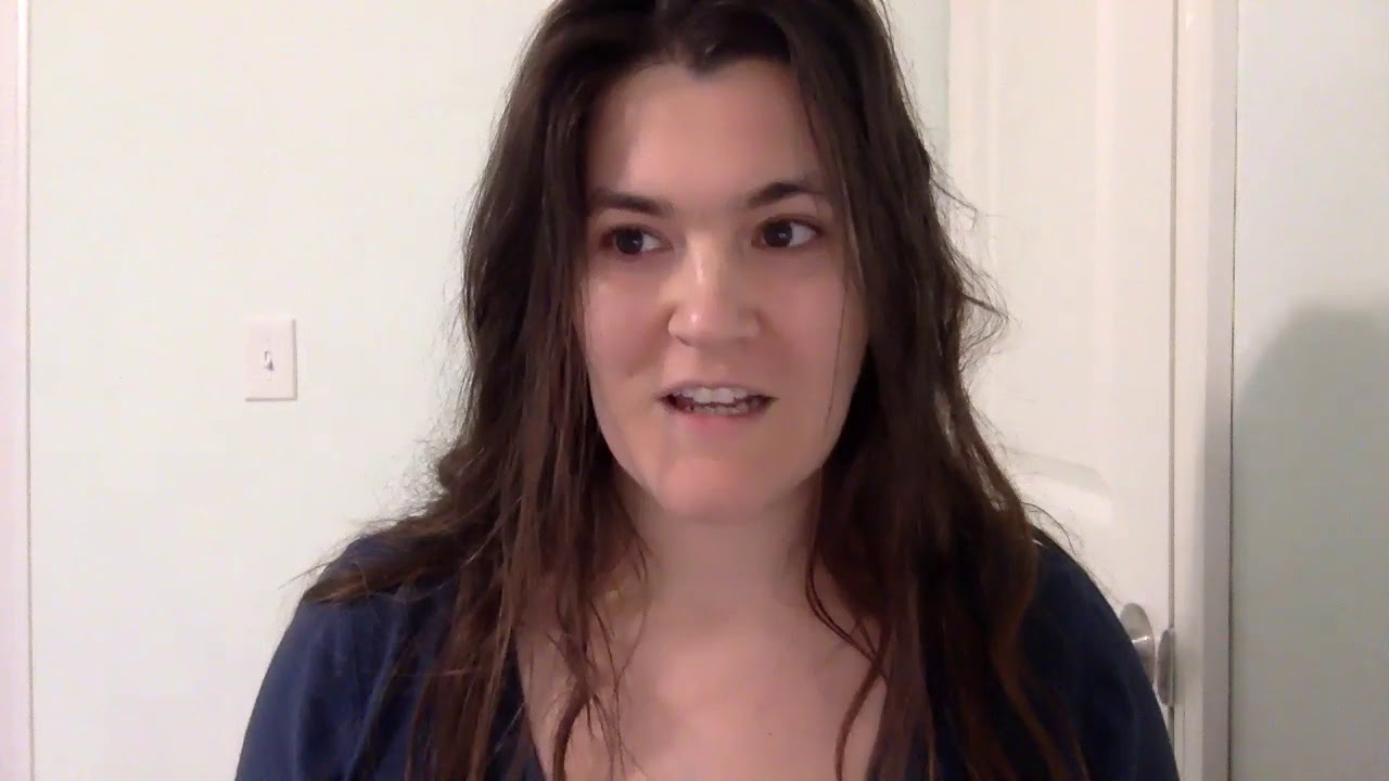 5 Unattractive Attitudes Women Secretly SENSE in Men but Will Never Admit