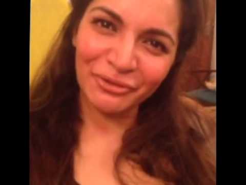 Hudey ko ang site Sasha siry Body wraps para sa pagbaba ng timbang sa mga review home video