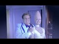 Opening To A Very Brady Sequel 1996 VHS