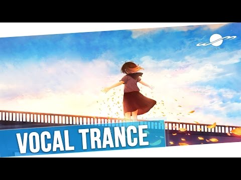 Across The World - Chris Metcalfe feat. Amy Kirkpatrick