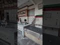 Part 2 Gulfview Square Mall 85 Abandoned October 2nd 2022