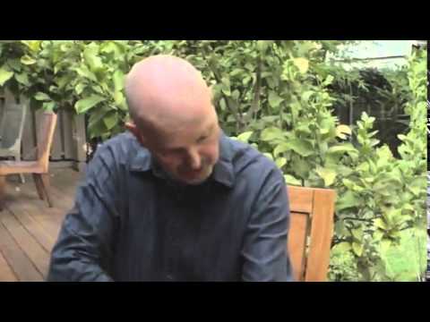 Saturn Magic -Intimate Mysteries by Chris Philpott - Book