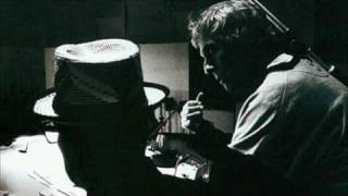 Burt Bacharach &amp; Elvis Costello - The Sweetest Punch