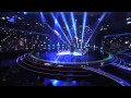 Ceria Popstar 3 Konsert 1 Pasqa Memori Tercipta