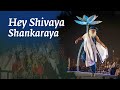 Hey Shivaya Shankaraya SoundsofIsha MahaShivRatri2023