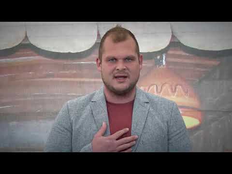 Ansambel Naveza - Če želiš