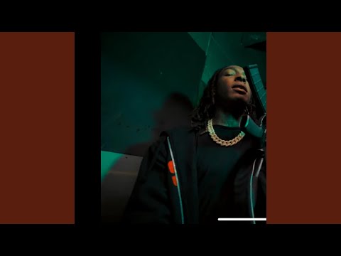 Free the 3 (feat. 9bmeechie)