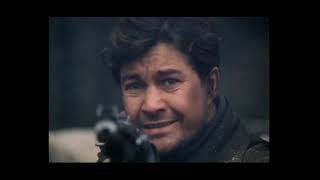 Фільм про фільм 