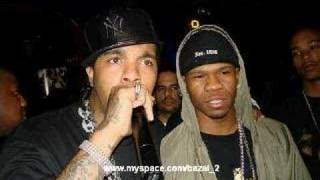 Lil Flip ft.Chamillionaire,Bun B - &quot;Platinum Stars&quot; myspace.com/rbtrydas