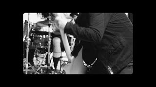 Into Debauchery Music Video