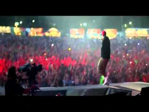 DJ YaKuP ÖZ - Bass Terror