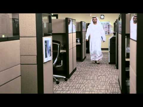 ADASI Corporate Video