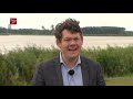 Bureaucratie zorgde voor massale vissterfte in Oostvaardersplassen