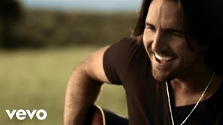 Jake Owen - Tell Me