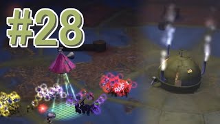 【ピクミン2】ピクミン増やして借金減らせ！# 28
