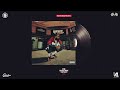 Nipsey Hussle - Paper Planes