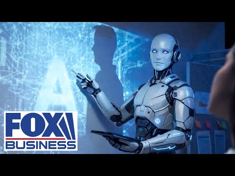 AI and its impact on jobs and humanity