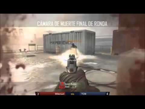 Montage Decerto ! BEST EVER CLIP OF THE YEAR 2013