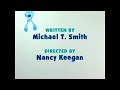 Blue S Clues End Credits Slow And Reverb