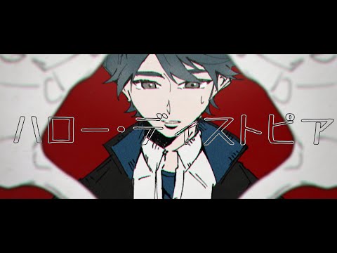 動画サムネ