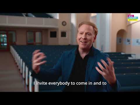 In Winter's Glow with San Francisco Girls Chorus
